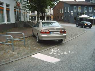 Img00174