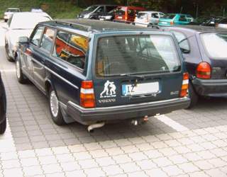Img00186