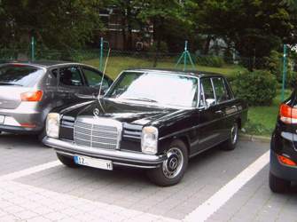 Img00188