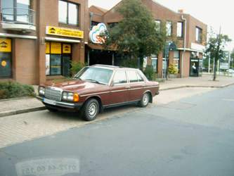 Img00179