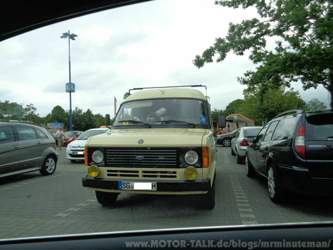 Ford-transit-4
