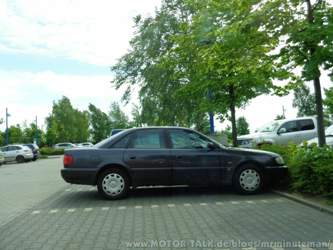 Audi-a6-c4-2