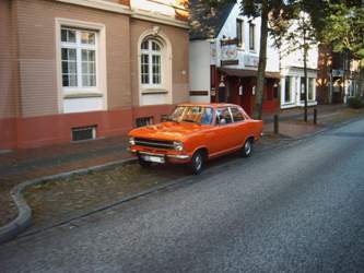 Img00189