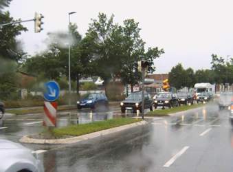 Img00219