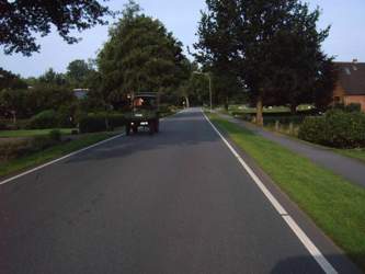 Img00193