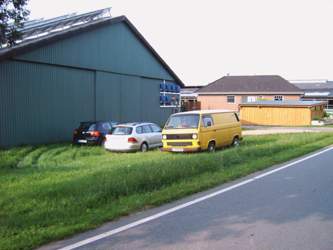 Img00192