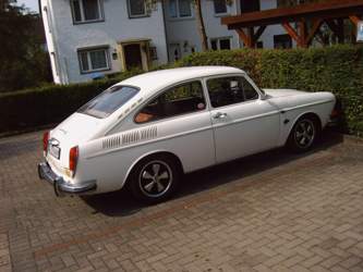 Img00201