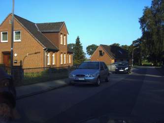 Img00317