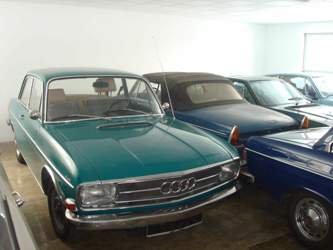 Audi-f-103-super-90