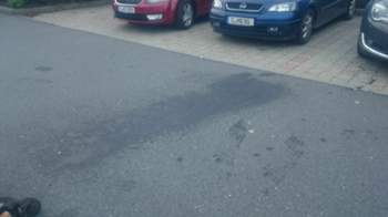 Img-20150902-wa0004