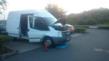 Img-20150902-wa0006