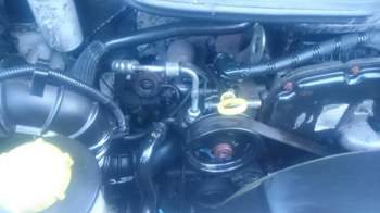 Img-20150902-wa0000