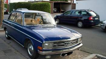 Audi-75l