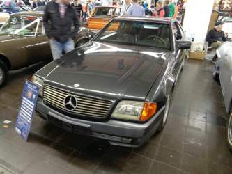 Mercedes-benz-sl-r129