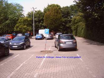 Img00819