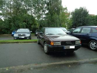 Audi-80-b3