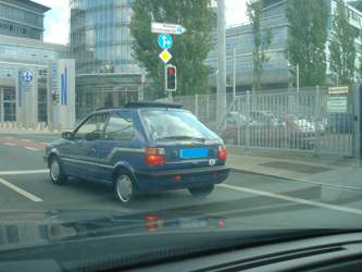 Nissan-micra-topic-m-stoffdach