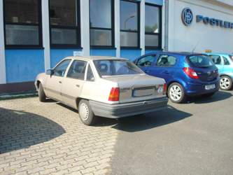 Opel-kadett-formheck