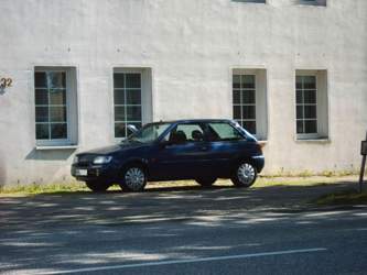 Img00510