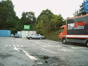Img00535