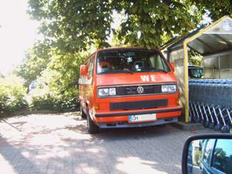 Img00517