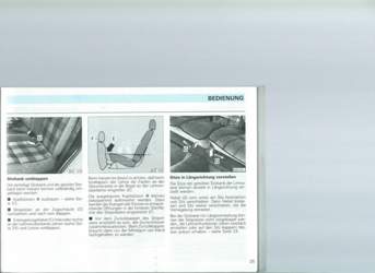 Scan0036