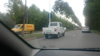 Dsc-9901