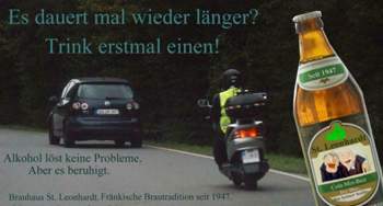 Img00542e