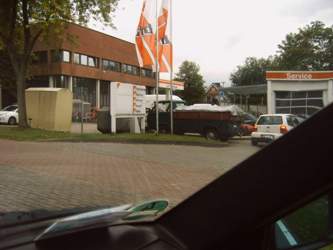 Img00672