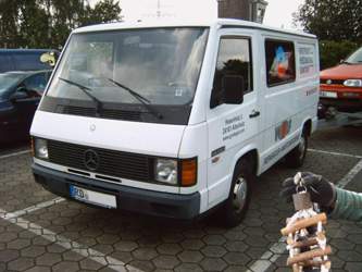Img00905