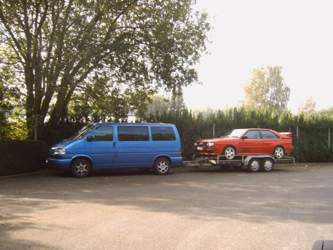 Bild #208152734