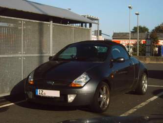 Img00981