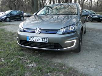 Bild #208189590