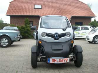 Bild #208189626