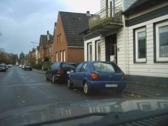 Img01349