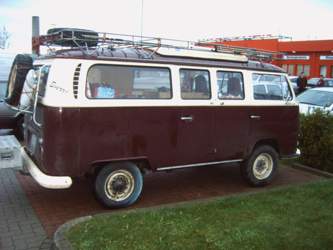 Img01449