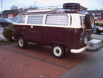 Img01446
