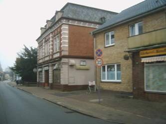 Img02180