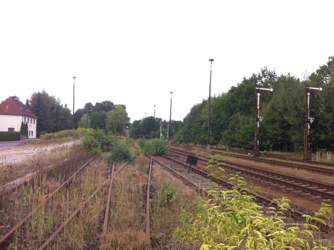 Boxbergoberlausitz-256