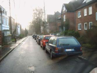 Img01594