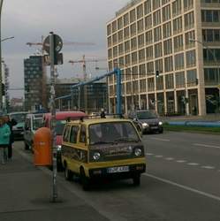 Bild #208282914
