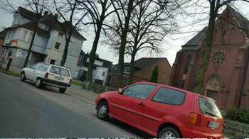 20151229-144514