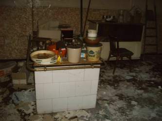Img00023