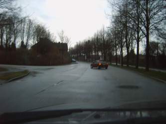 Img01722