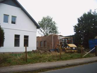 Img00547
