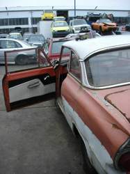 Taunus-007