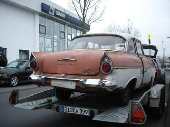 Taunus-017