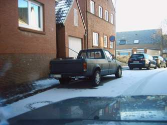 Img01956