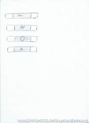 Scan0290