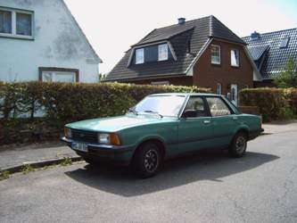 Img00171